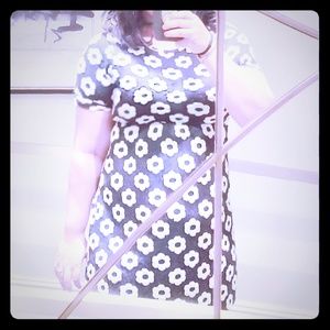 Dress from Paterson movie